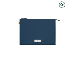 Capa Protetora Native Union Wfa Stow Lite Para Apple Macbook De 16"