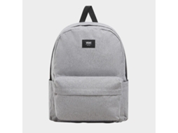 Sapatos Vans Ols Skool Backpack Cinza (n/a)