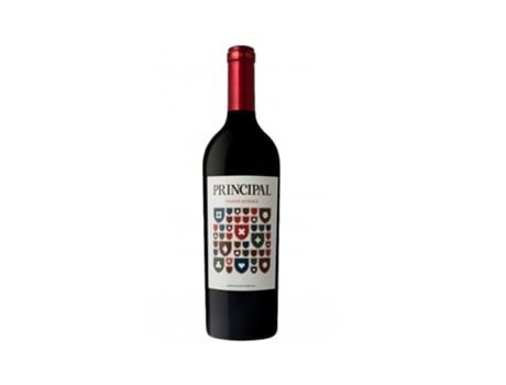 Vinho Principal Grande Reserva Tinto 2012 Bairrada 75cl COLINAS DE SÃO LOURENÇO