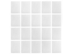 Filtros de Ar Ultrafinos para Máquinas Cpap Pacote com 20 Filtros de Reposição para Aparelhos de Apneia do Sono. TAISHENGDA