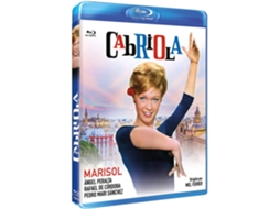Cabriola (1965) 