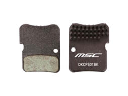 Msc Disk Brake Pads Shimano