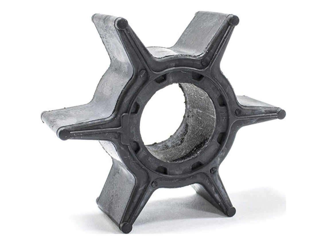 Impulsor 6H3443520000 Yamaha Pretosierra