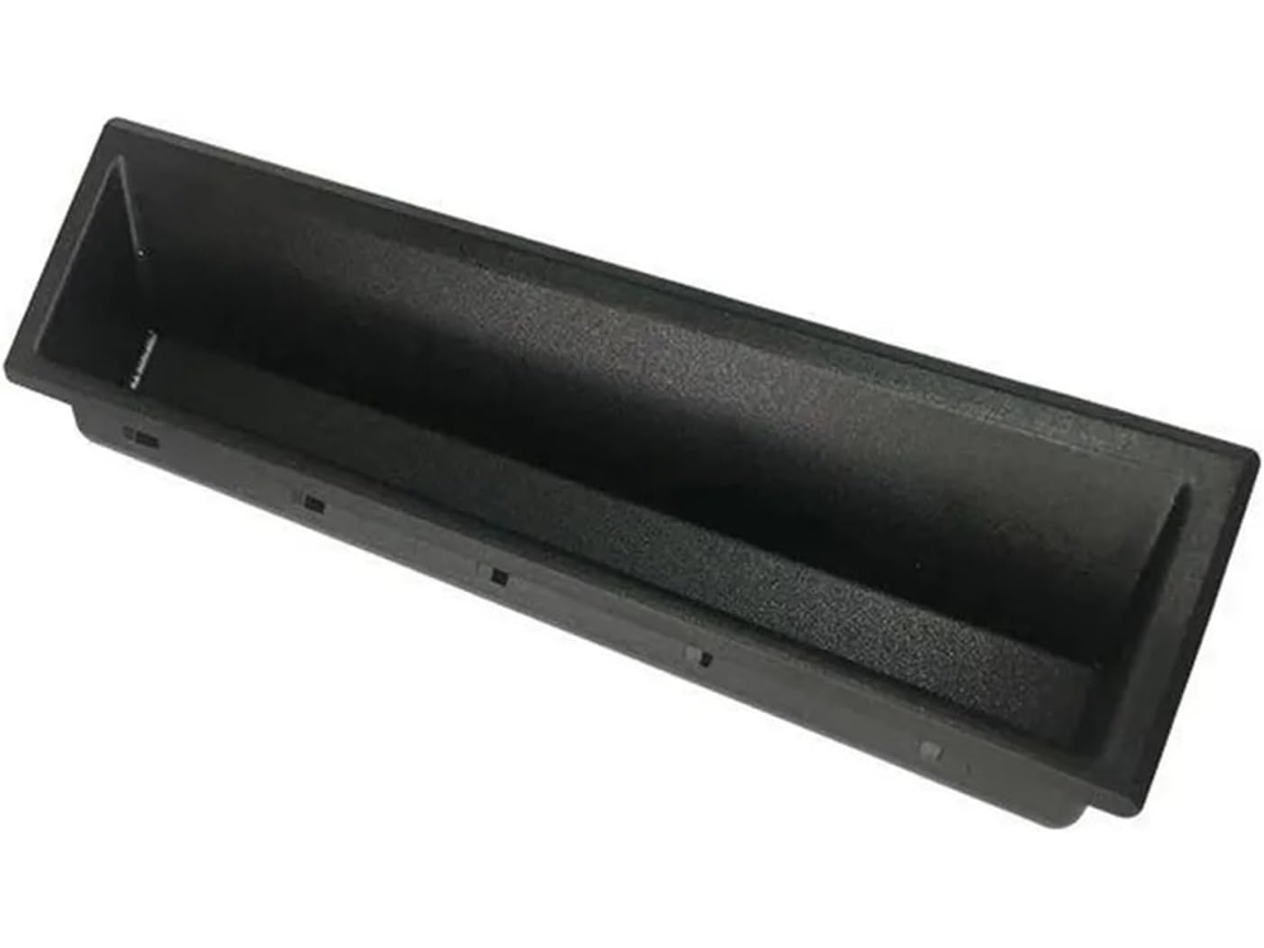 Ls105 L Alça De Plástico Estendida Embutida P2-51 537-3 1 Peça