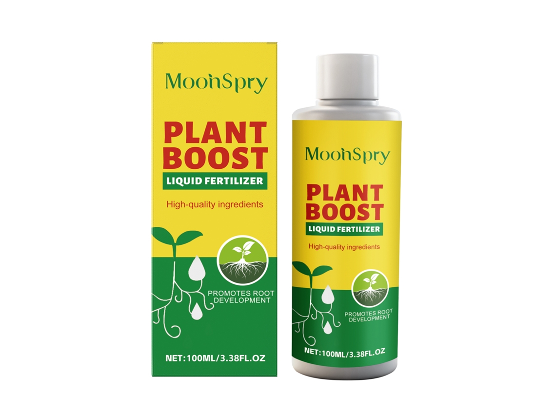 Solução Nutritiva para Propagação Eficiente de Plantas