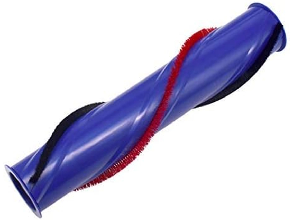 Escova De Rolo Para Aspirador Sem Fio Dyson V6 966821-01 966084-01