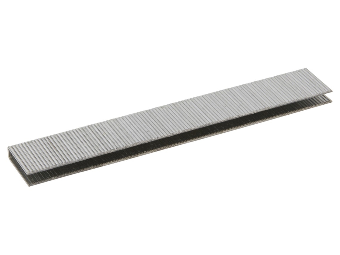 Agrafos 5.6mm X 25mm Dewalt Dstsx25z