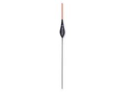 Bóia Unisex ZEBCO Trophy pole z5 (3 g)