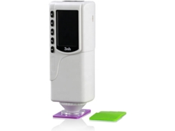 Colorímetro Digital Portátil para Uso em Laboratório, Espectrofotômetro Fotográfico SFUSHOS