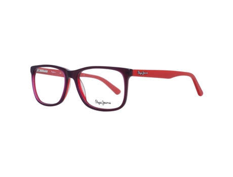 Pepe Jeans Mod. Pj3334 55c3