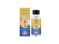 Líquido Rejuvenescedor e Purificante para Pele Saudável LAXISCREED