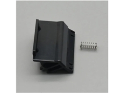 1 Unidade Jc61-01169a Jc97-02217a Almofada De Seção Adequada Samsung Ml1610 Ml1640 Ml2010 Scx4521 Scx4725