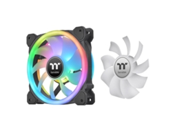 Cooler TT THERMALTAKE Swafan 14 Rgb