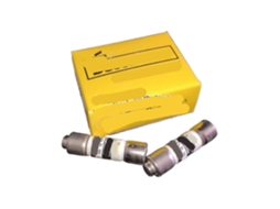 1 Peça Fusível Fnq-r-1-2-3-4-5-6-7-8-10-12-15-20-25-30a 600v(fnq-r-7 7a) Para Uso Doméstico E Profissional