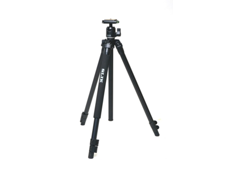 Estativo Able 413 B Slik