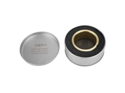 Fio de Liga LAXISCREED Condutivo Ultrafino 0,018mm