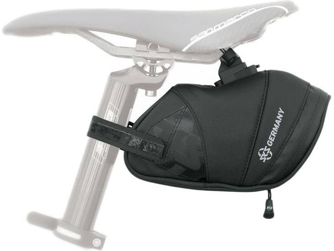 Ferramentas SKS Explorer Click 0.8l (Tamanho Único)