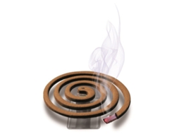 Masso Bobina Anti-Mosquito 231453