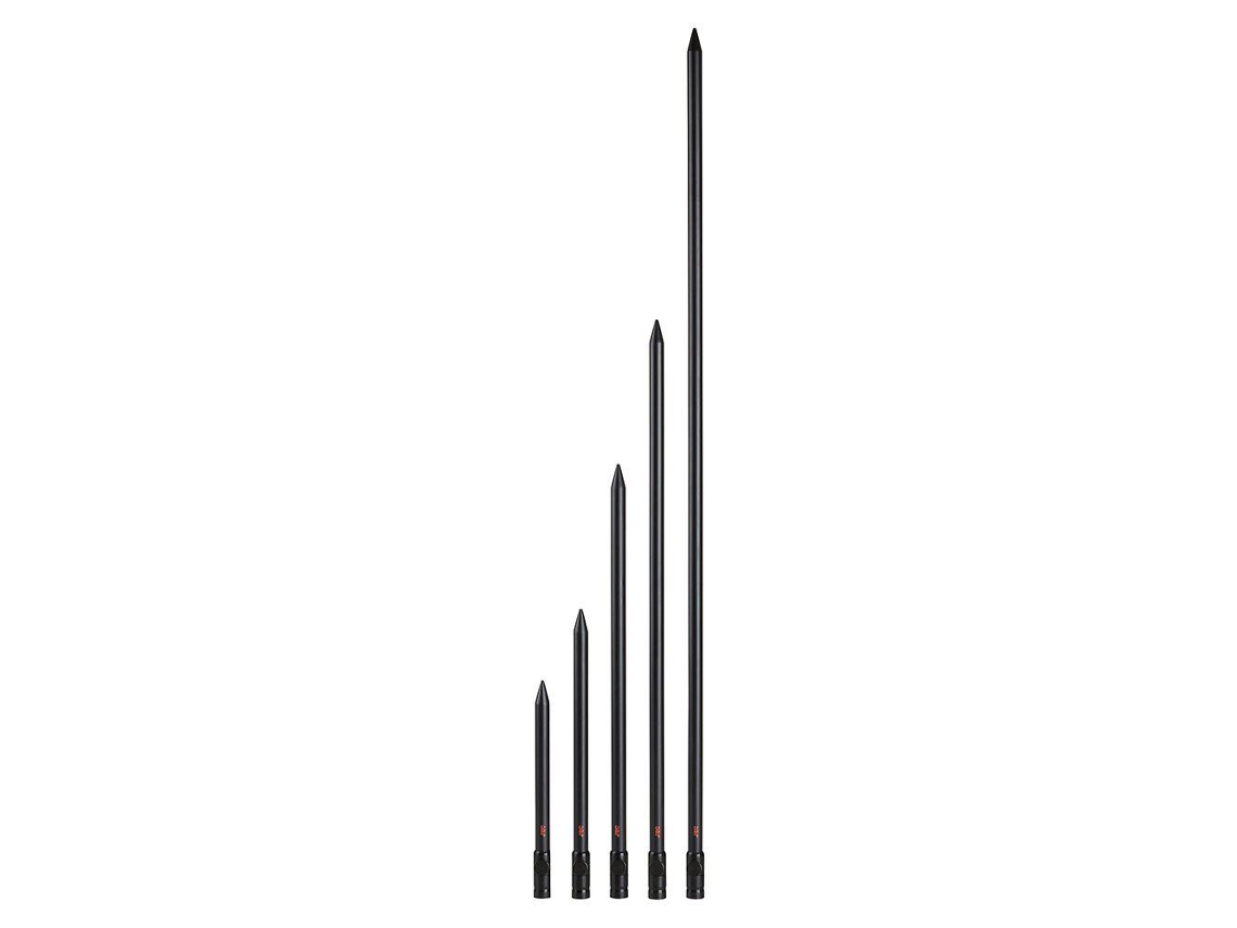 Jrc X-Lite Banksticks