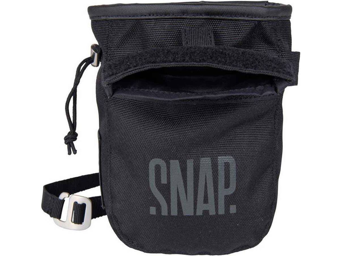 Saco para Magnésio SNAP CLIMBING Pocket Scratch