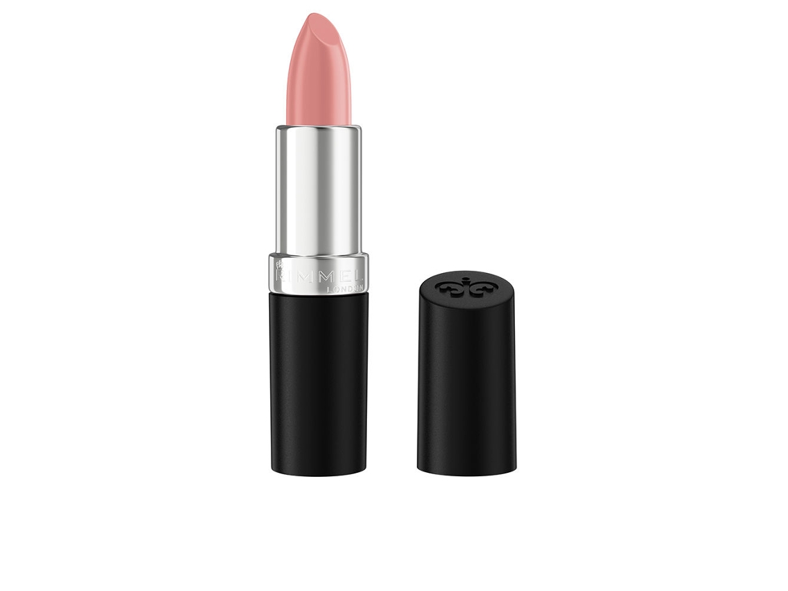 Lasting Finish Labial 20 cappuccino Light RIMMEL LONDON 4 Gr