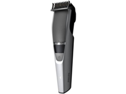 Aparador de Barba PHILIPS BT3222/14 (Outlet Grade B - Autonomia 60 min - Bateria)