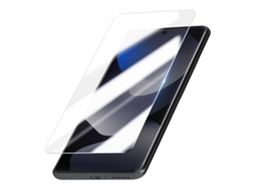 Pelicula de Vidro AVIZAR Xiaomi Redmi Note 15 4G / 5G
