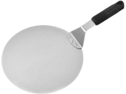 Ferramenta Para Transferir Pizza, Ideal Para Assar Pizza E Preparar Caseira