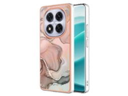 Capa Para Xiaomi Redmi Note 14 Pro 5g