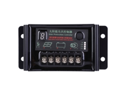 Módulo de Controle de Umidade Digital S/MARCA