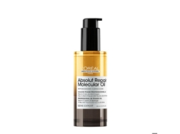 Loreal Professionnel Paris Serie Expert Absolut Repair Óleo Molecular 90ml Loréal Professionnel