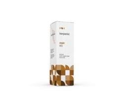 Óleo Argán Bio Terpenic