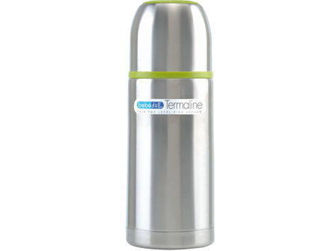 Termo BEBÉ DUE Bbd80127 (300Ml)