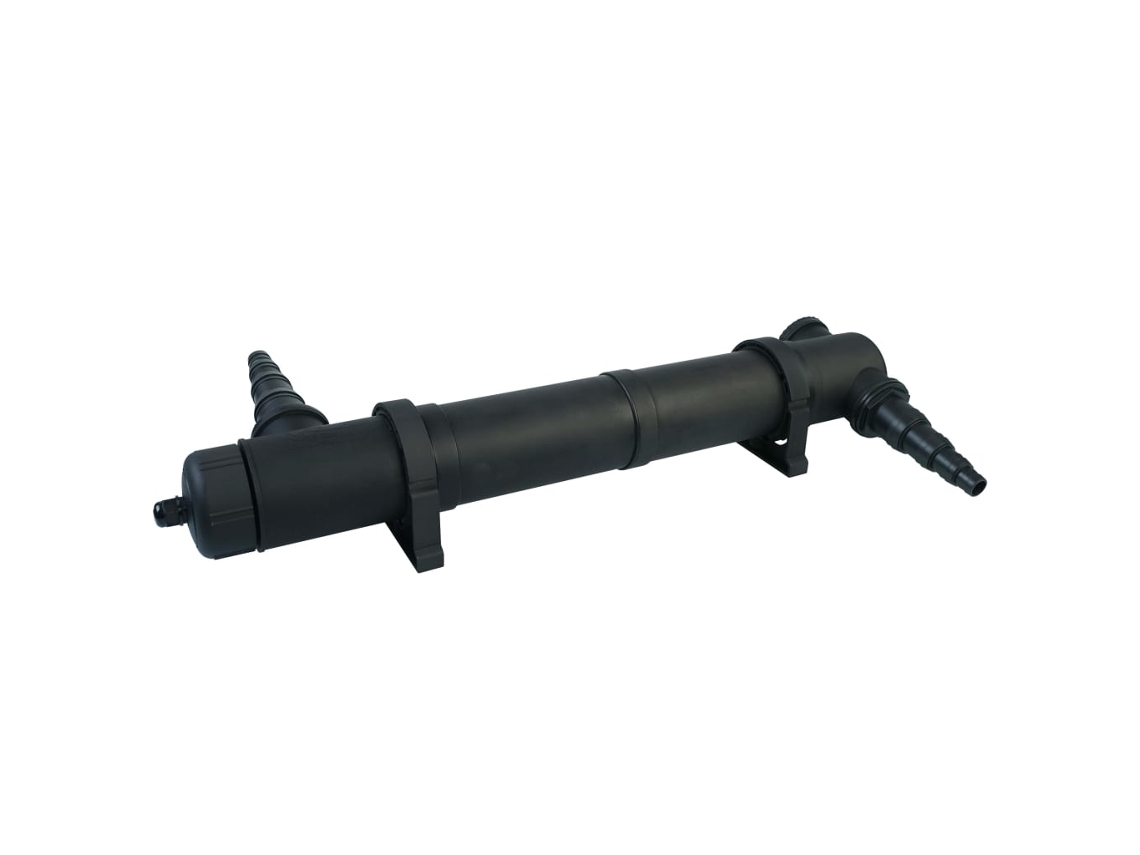 Acessório para lago UBBINK (95 w)