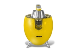 Espremedor Elétrico Power Juicy Zitruspresse 78132
