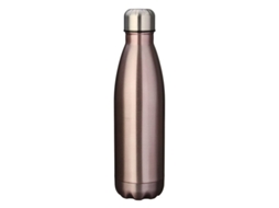Garrafa NORTHIX (500 ml)