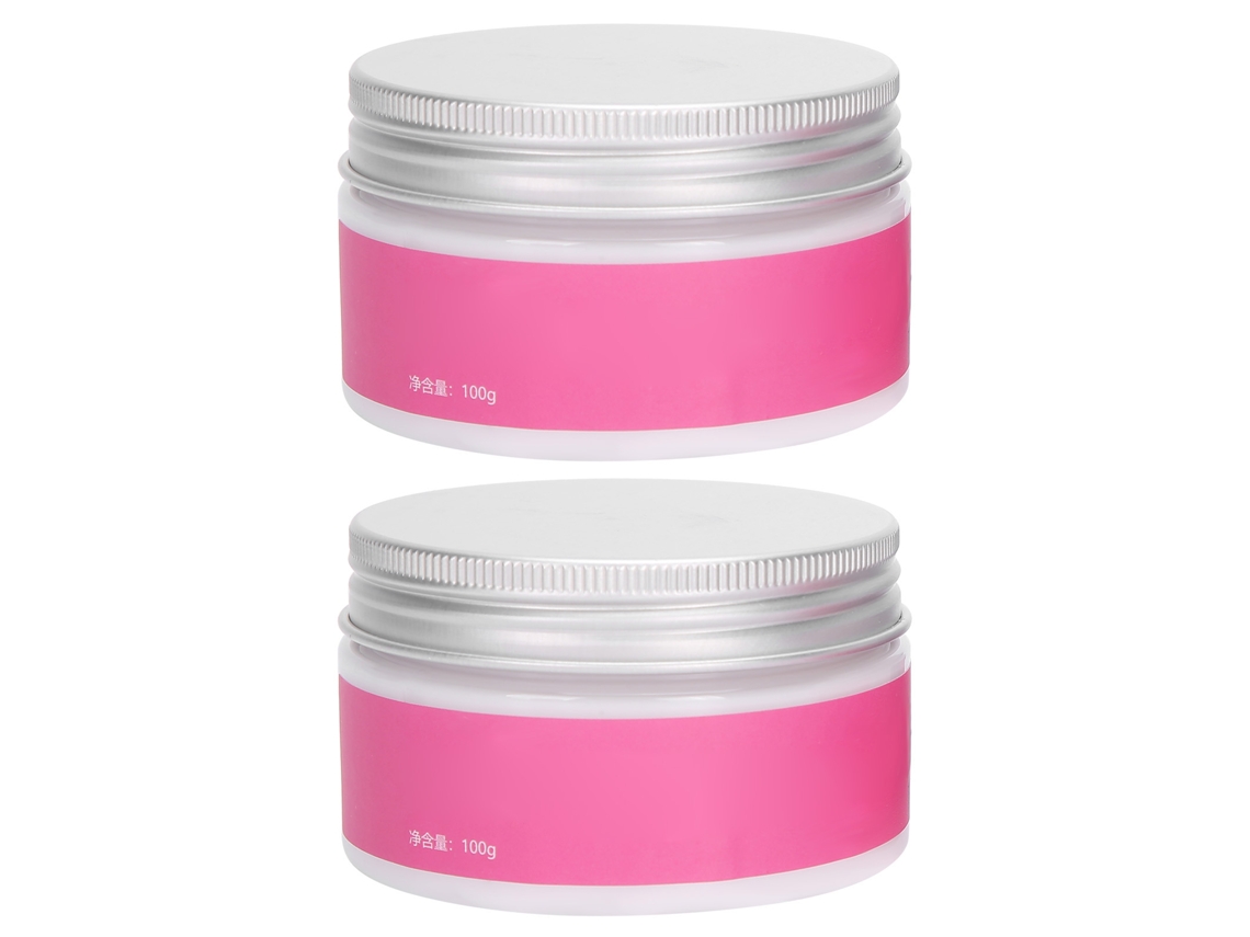 Unidades De Creme Para Reparar Marcas De Estiramento E Remover Cicatrizes De Gravidez Vante