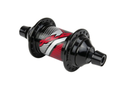 Cubo Dianteiro Pro EXCESS