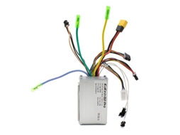 Controlador Para Kukirin G2 Pro (versão Pré-2024) [kugoo]