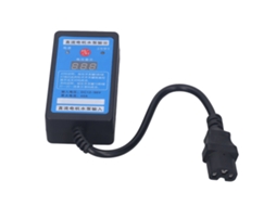 Interruptor Remoto Dc para Motores de Bomba 12v 96v