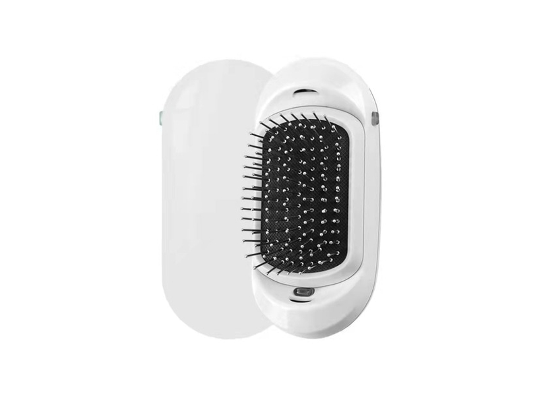 Escova de massagem WZ904-4