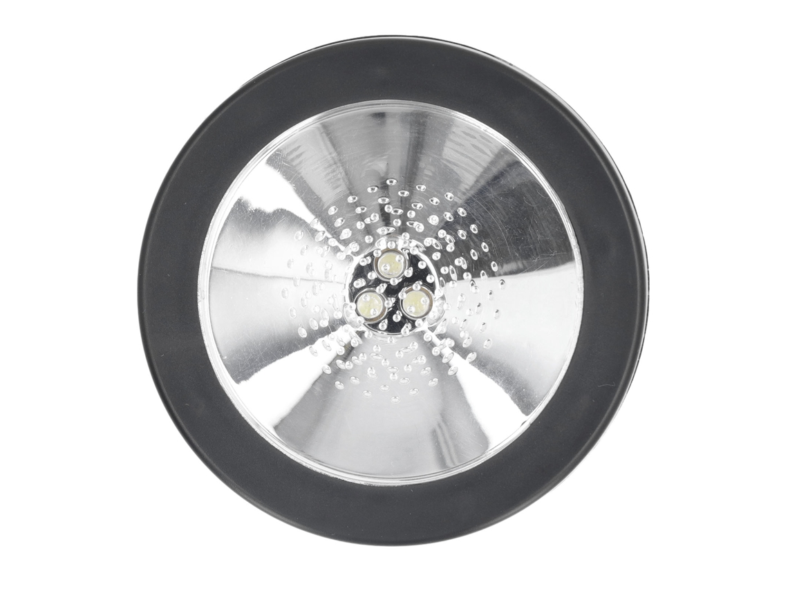 Coaster Light Gravity Sensing Switch Round Led Cup Holder Atmosphere Lamps For Party Bar Wedding White Light LAXISCREED