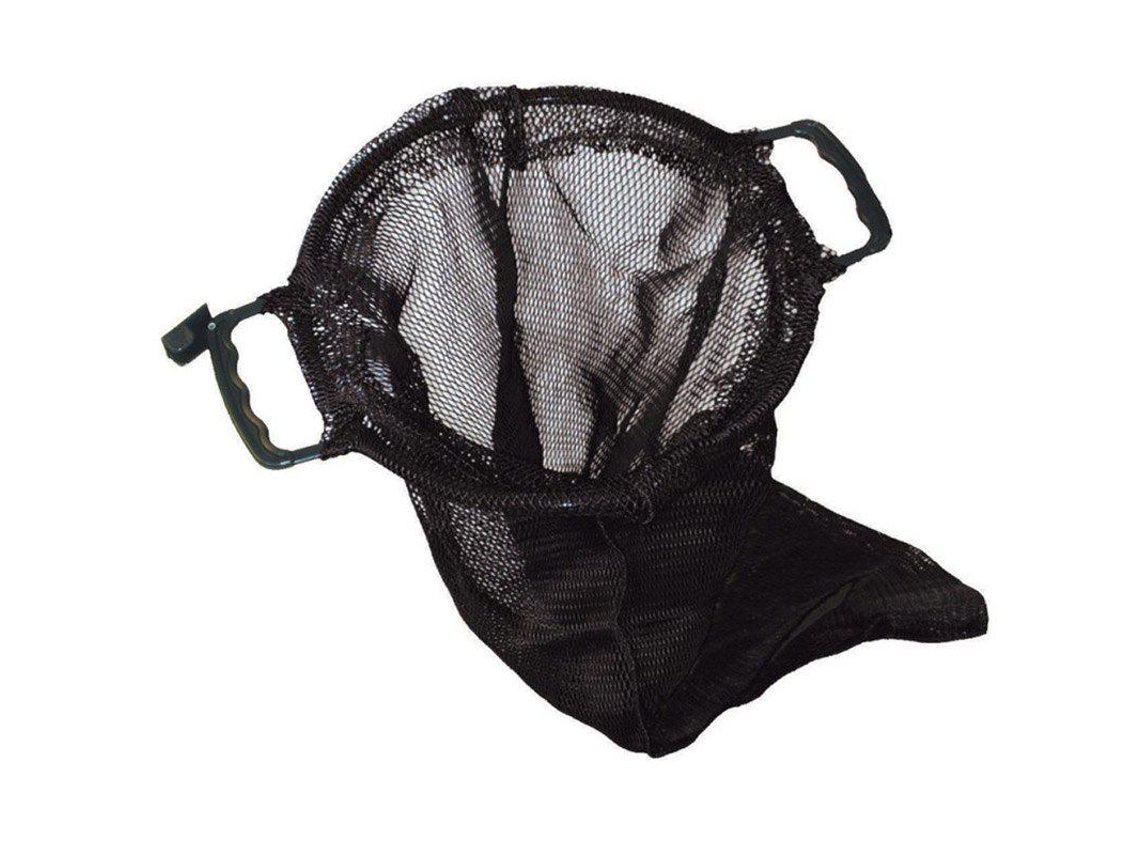 Beuchat Mesh Fish Bag