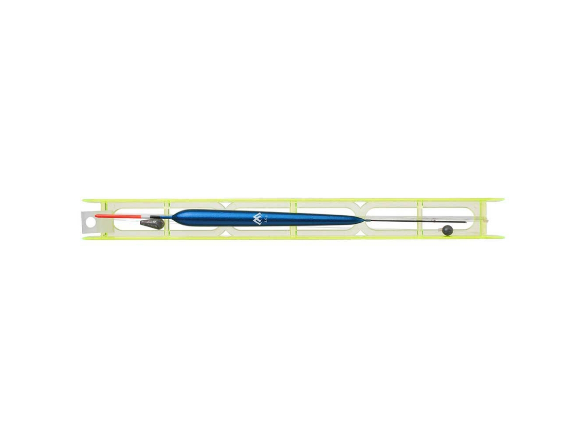 Flutuador Nautica MIKADO Set 008 h12