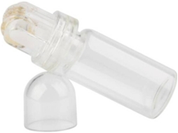 Microagulhas De Tratamento Facial  Zh0039-0.25mm*
