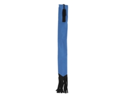 Funda para Cola de Cavalo Multifuncional S/MARCA