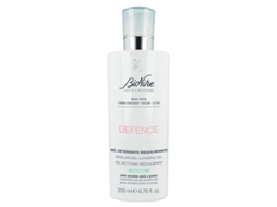 Defence Gel Detergente Reequilibrante 200 Ml Bionike