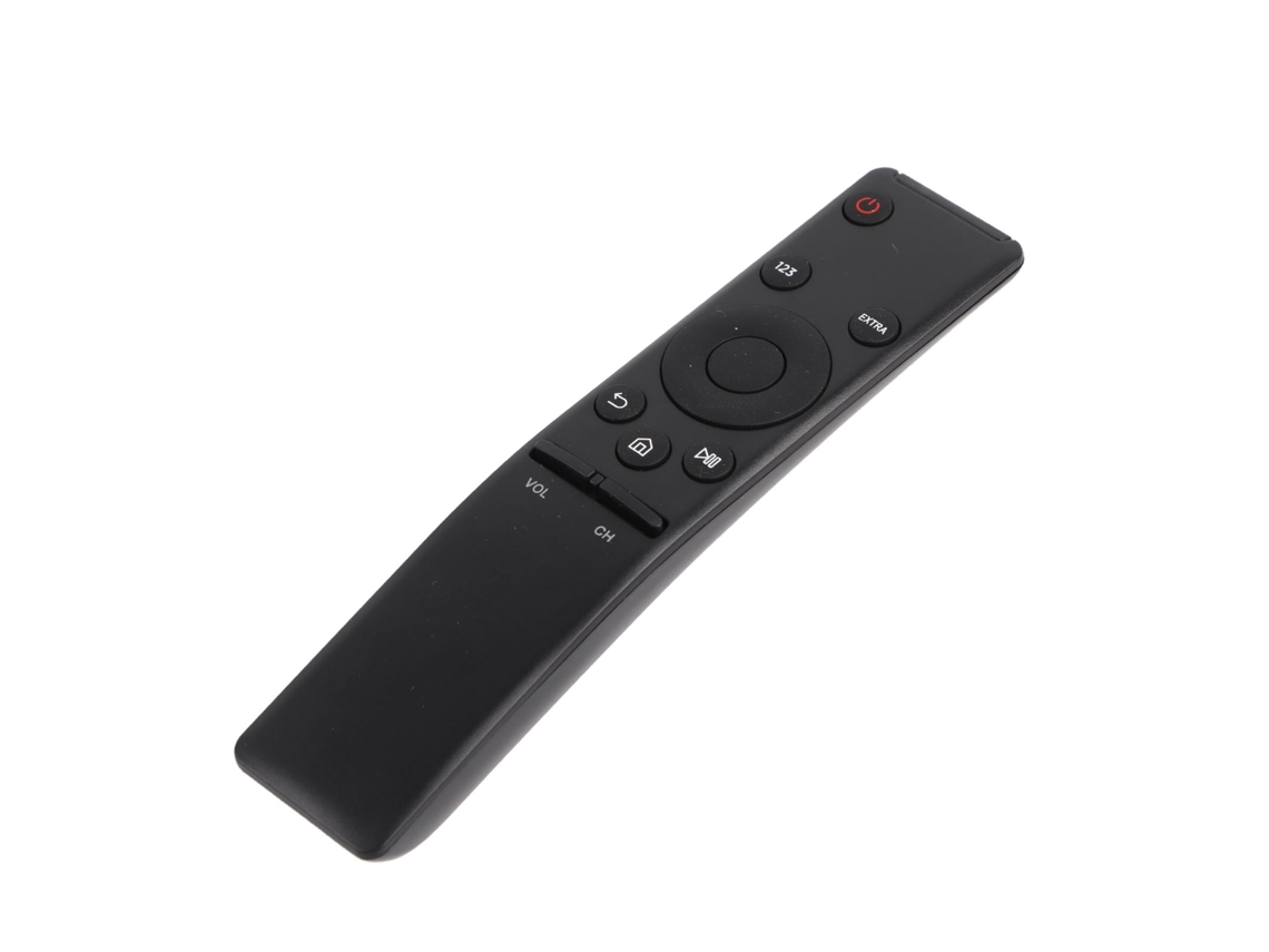 Controle Remoto Universal Para Tv Samsung, Substituto Bn59-01259b, Controlador De Tv