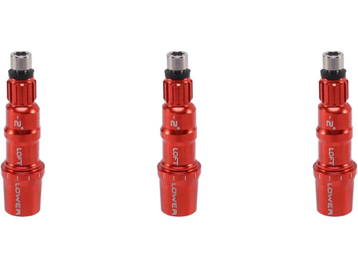 Suporte para Sonda de Pesca SFUSHOS
