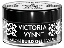 Gel de Construção VICTORIA VYNN  No 01